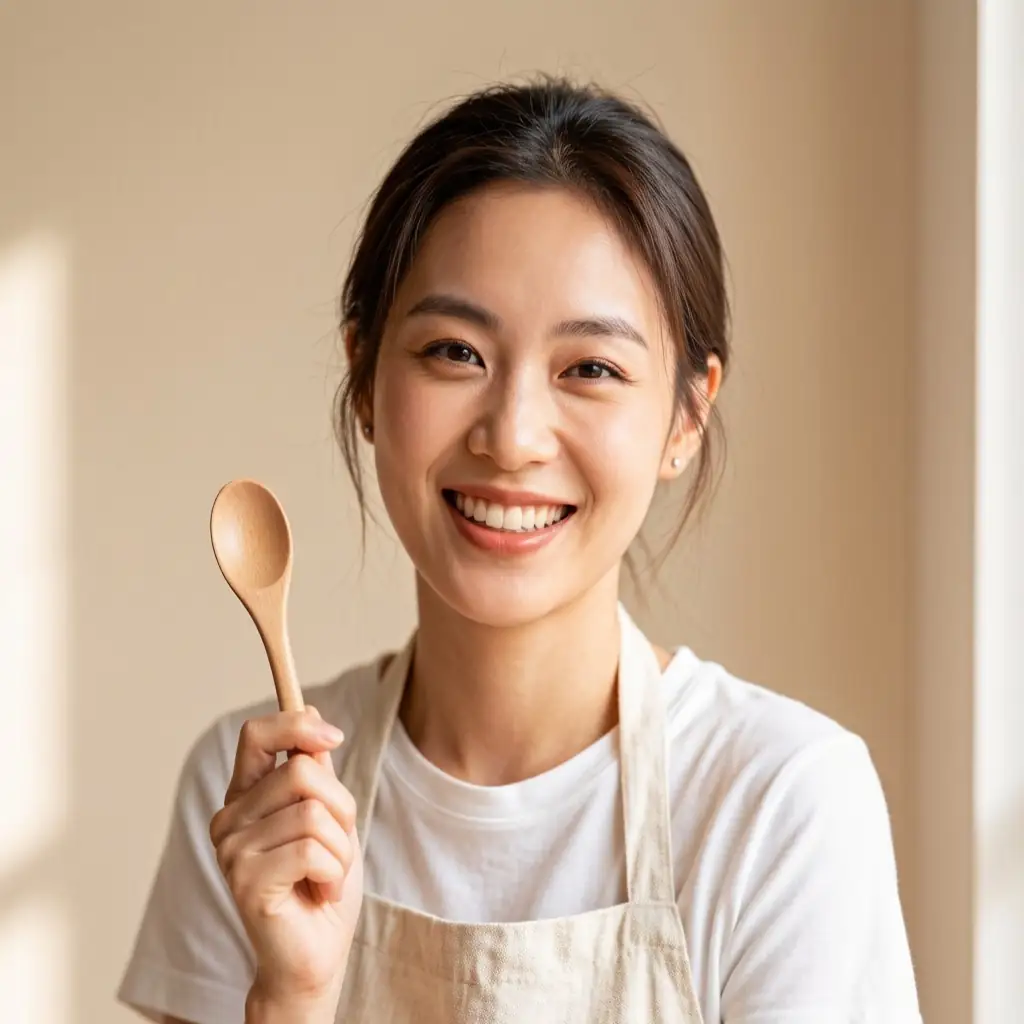 Yue Lin
